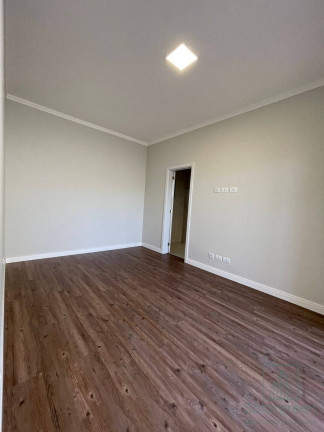 Imagem Casa de Condomínio com 3 Quartos à Venda, 177 m² em Condominio Quintas Da Boa Vista - Atibaia Imagem Casa de Condomínio com 3 Quartos à Venda, 177 m² em Condominio Quintas Da Boa Vista - Atibaia