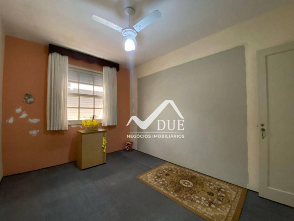 Imagem Apartamento com 2 Quartos à Venda, 65 m² em Marapé - Santos Imagem Apartamento com 2 Quartos à Venda, 65 m² em Marapé - Santos