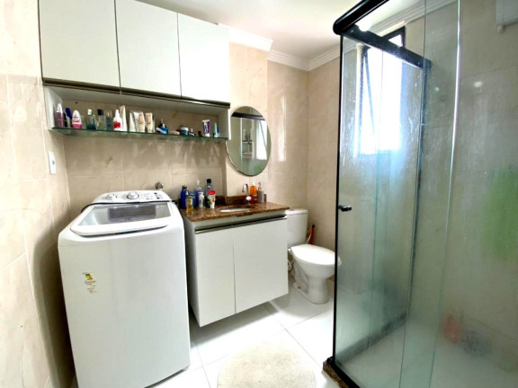 Imagem Apartamento com 1 Quarto à Venda, 40 m² em Jardim Apipema - Salvador Imagem Apartamento com 1 Quarto à Venda, 40 m² em Jardim Apipema - Salvador