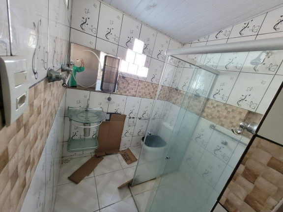 Imagem Casa com 4 Quartos à Venda,  em Coqueiro - Belém