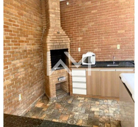 Imagem Chácara com 13 Quartos à Venda, 1.800 m² em água Azul - Guarulhos Imagem Chácara com 13 Quartos à Venda, 1.800 m² em água Azul - Guarulhos
