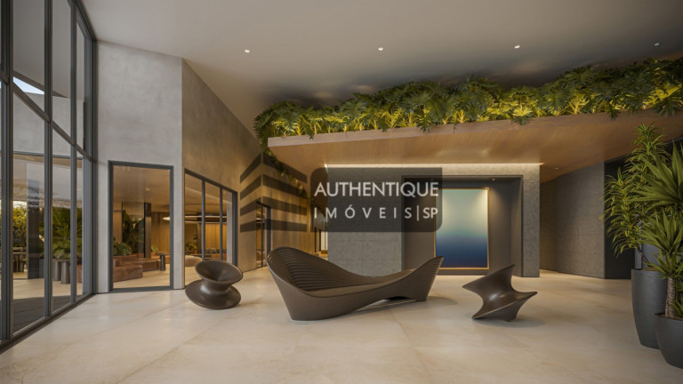 Imagem Apartamento com 4 Quartos à Venda, 237 m² em Vila Nova Conceição - São Paulo Imagem Apartamento com 4 Quartos à Venda, 237 m² em Vila Nova Conceição - São Paulo