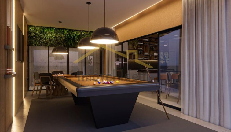 Imagem Imóvel Comercial à Venda, 16 m² em Portão - Curitiba Imagem Imóvel Comercial à Venda, 16 m² em Portão - Curitiba