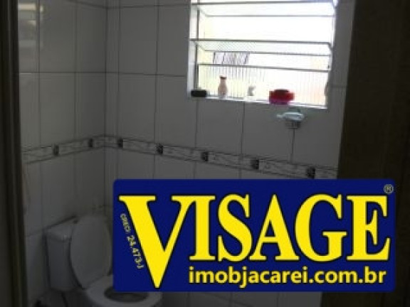 Imagem Casa com 2 Quartos à Venda, 125 m² em Jd. Paraiba - Jacareí Imagem Casa com 2 Quartos à Venda, 125 m² em Jd. Paraiba - Jacareí