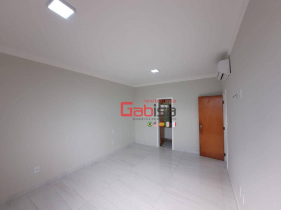 Imagem Cobertura com 4 Quartos para Alugar, 288 m² em Vila Nova - Cabo Frio Imagem Cobertura com 4 Quartos para Alugar, 288 m² em Vila Nova - Cabo Frio