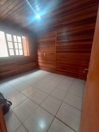 Casa com 2 Quartos à Venda, 363 m² em São Francisco I - Tramandaí