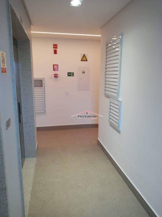 Imagem Apartamento com 2 Quartos à Venda, 78 m² em Canto Do Forte - Praia Grande Imagem Apartamento com 2 Quartos à Venda, 78 m² em Canto Do Forte - Praia Grande