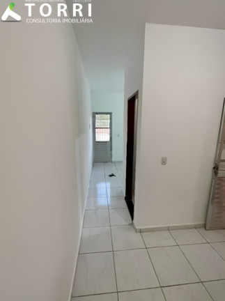 Imagem Kitnet com 1 Quarto à Venda, 36 m² em Parque São Bento - Sorocaba Imagem Kitnet com 1 Quarto à Venda, 36 m² em Parque São Bento - Sorocaba
