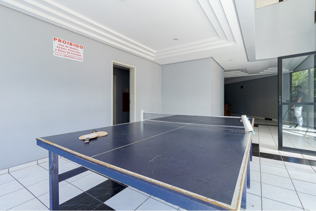 Imagem Imóvel com 3 Quartos à Venda, 94 m² em Morumbi - São Paulo Imagem Imóvel com 3 Quartos à Venda, 94 m² em Morumbi - São Paulo