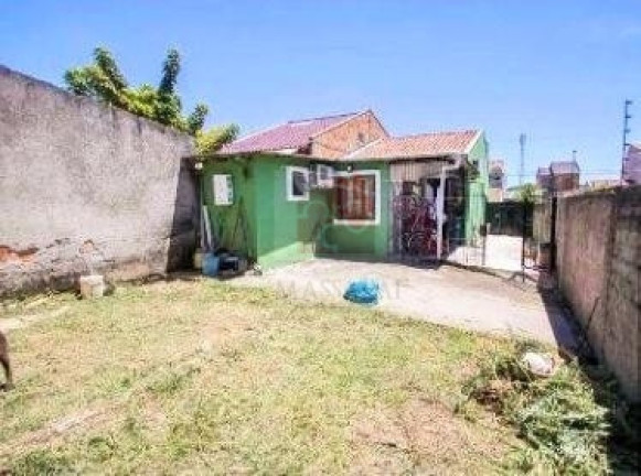 Imagem Casa com 2 Quartos à Venda, 65 m² em Aberta Dos Morros - Porto Alegre Imagem Casa com 2 Quartos à Venda, 65 m² em Aberta Dos Morros - Porto Alegre