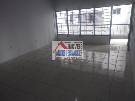 Imagem Imóvel Comercial à Venda, 40 m² em Casa Caiada - Olinda