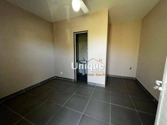Imagem Edifício Residencial com 9 Quartos à Venda ou Locação, 270 m² em São José - Armação Dos Búzios Imagem Edifício Residencial com 9 Quartos à Venda ou Locação, 270 m² em São José - Armação Dos Búzios