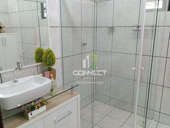 Imagem Casa com 4 Quartos à Venda, 240 m² em São Vicente - Itajaí
