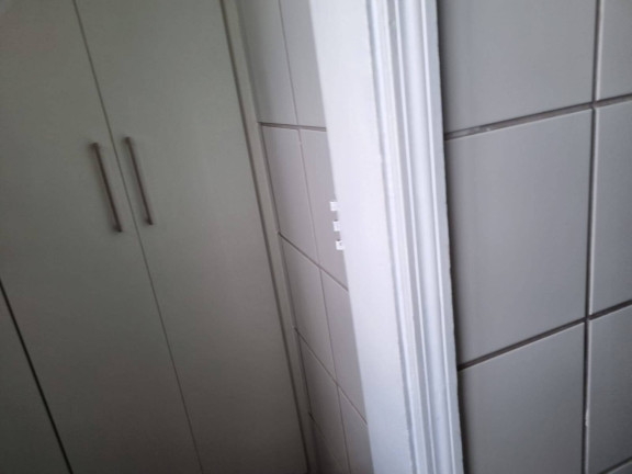 Imagem Apartamento com 3 Quartos à Venda, 78 m² em Alto Da Mooca - São Paulo Imagem Apartamento com 3 Quartos à Venda, 78 m² em Alto Da Mooca - São Paulo