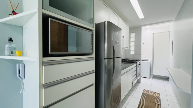 Imagem Apartamento com 3 Quartos à Venda, 98 m² em Riviera De São Lourenço - Bertioga Imagem Apartamento com 3 Quartos à Venda, 98 m² em Riviera De São Lourenço - Bertioga