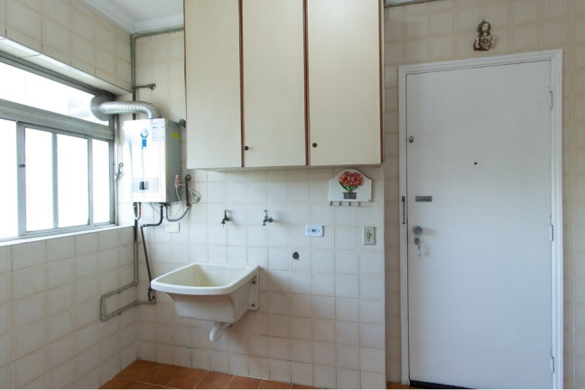 Imagem Apartamento com 3 Quartos à Venda, 117 m² em Panamby - São Paulo Imagem Apartamento com 3 Quartos à Venda, 117 m² em Panamby - São Paulo