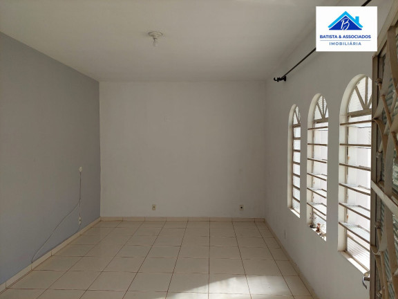 Imagem Casa com 3 Quartos à Venda, 130 m² em Jardim Florence 2 - Campinas