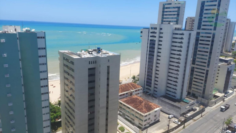 Imagem Cobertura com 4 Quartos à Venda, 249 m² Imagem Cobertura com 4 Quartos à Venda, 249 m²
