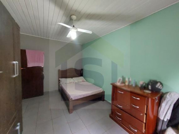 Imagem Chácara à Venda, 4.000 m² em Chácara De Recreio Jardim Alvorada - Botucatu Imagem Chácara à Venda, 4.000 m² em Chácara De Recreio Jardim Alvorada - Botucatu