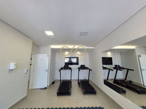 Imagem Apartamento com 2 Quartos à Venda, 68 m² em Canto Do Forte - Praia Grande Imagem Apartamento com 2 Quartos à Venda, 68 m² em Canto Do Forte - Praia Grande