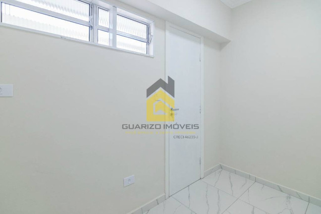 Imagem Apartamento com 4 Quartos à Venda, 140 m² em Centro - São Caetano Do Sul Imagem Apartamento com 4 Quartos à Venda, 140 m² em Centro - São Caetano Do Sul