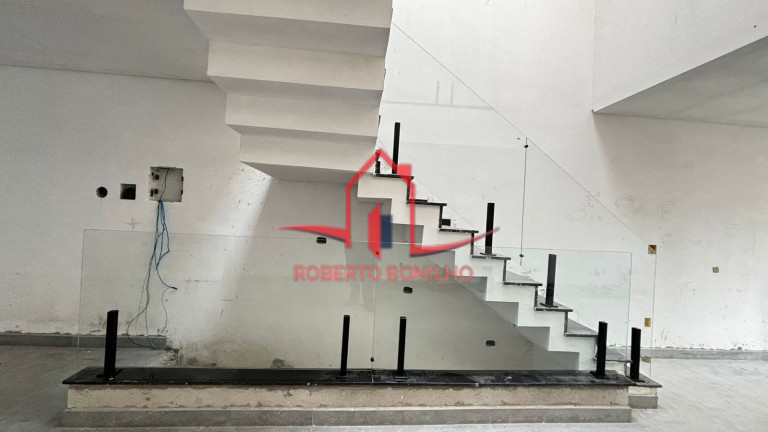 Imagem Sobrado com 3 Quartos à Venda, 211 m² em Vila Floresta - Santo André Imagem Sobrado com 3 Quartos à Venda, 211 m² em Vila Floresta - Santo André