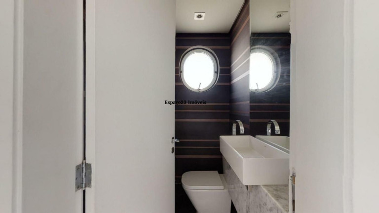 Imagem Apartamento com 3 Quartos à Venda, 105 m² em Vila Mariana - São Paulo Imagem Apartamento com 3 Quartos à Venda, 105 m² em Vila Mariana - São Paulo