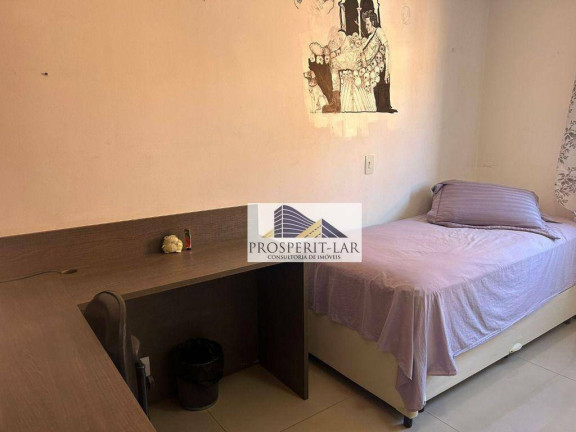 Imagem Apartamento com 2 Quartos à Venda, 55 m² em Vila Progresso - Guarulhos Imagem Apartamento com 2 Quartos à Venda, 55 m² em Vila Progresso - Guarulhos