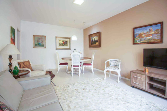 Imagem Apartamento com 3 Quartos à Venda, 102 m² em Jardim Paulista - São Paulo Imagem Apartamento com 3 Quartos à Venda, 102 m² em Jardim Paulista - São Paulo