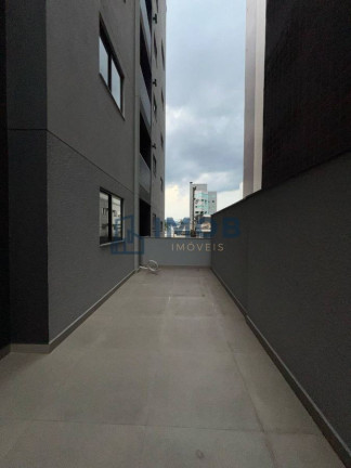 Imagem Apartamento com 3 Quartos à Venda, 147 m² em Centro - Jaraguá Do Sul