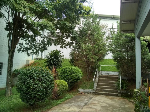 Imagem Galpão à Venda ou Locação, 1.520 m² em Vila Monte Sion - Suzano Imagem Galpão à Venda ou Locação, 1.520 m² em Vila Monte Sion - Suzano