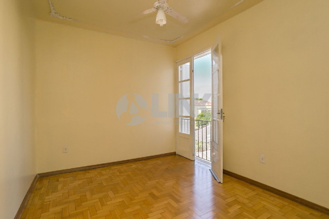 Imagem Apartamento com 3 Quartos à Venda, 81 m² em Azenha - Porto Alegre Imagem Apartamento com 3 Quartos à Venda, 81 m² em Azenha - Porto Alegre
