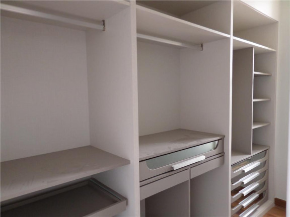 Imagem Apartamento com 3 Quartos à Venda, 400 m² em Centro - Piracicaba