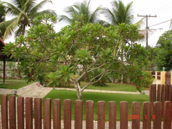 Imagem Casa com 5 Quartos à Venda, 200 m² em Estrada Do Coco - Lauro De Freitas Imagem Casa com 5 Quartos à Venda, 200 m² em Estrada Do Coco - Lauro De Freitas