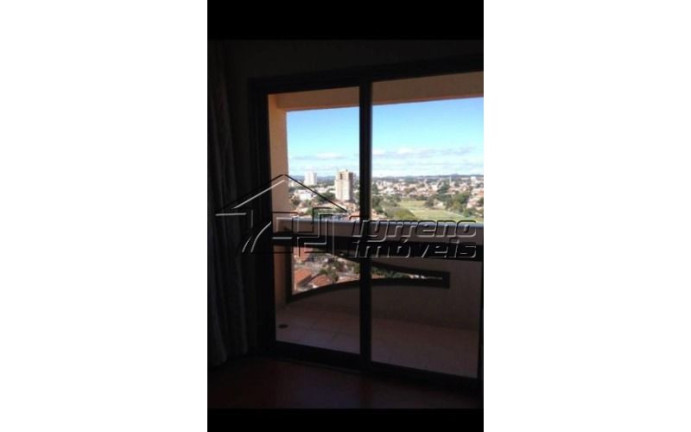 Imagem Apartamento com 2 Quartos à Venda, 68 m² em Jardim Satélite - São José Dos Campos Imagem Apartamento com 2 Quartos à Venda, 68 m² em Jardim Satélite - São José Dos Campos