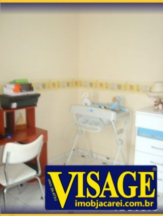 Imagem Casa com 2 Quartos à Venda, 93 m² em Cid. Salvador - Jacareí Imagem Casa com 2 Quartos à Venda, 93 m² em Cid. Salvador - Jacareí