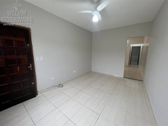 Imagem Casa com 2 Quartos à Venda, 70 m² em Ocian - Praia Grande Imagem Casa com 2 Quartos à Venda, 70 m² em Ocian - Praia Grande