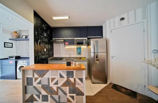 Imagem Casa com 2 Quartos à Venda, 42 m² em Conceição - Diadema Imagem Casa com 2 Quartos à Venda, 42 m² em Conceição - Diadema
