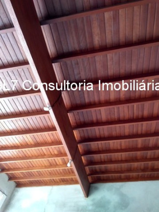 Imagem Casa com 2 Quartos à Venda, 70 m² em Jardim Dos Colibris - Indaiatuba Imagem Casa com 2 Quartos à Venda, 70 m² em Jardim Dos Colibris - Indaiatuba