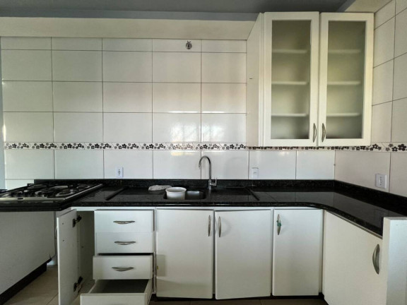 Imagem Casa com 3 Quartos à Venda, 180 m² em Costeira - Balneário Barra Do Sul Imagem Casa com 3 Quartos à Venda, 180 m² em Costeira - Balneário Barra Do Sul