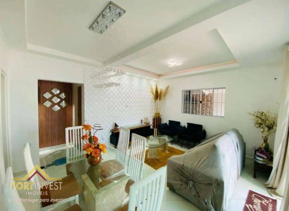 Imagem Imóvel com 3 Quartos à Venda, 210 m² em Balneário Flórida - Praia Grande Imagem Imóvel com 3 Quartos à Venda, 210 m² em Balneário Flórida - Praia Grande