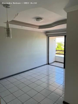 Imagem Apartamento com 3 Quartos à Venda, 77 m² em Prado - Recife Imagem Apartamento com 3 Quartos à Venda, 77 m² em Prado - Recife