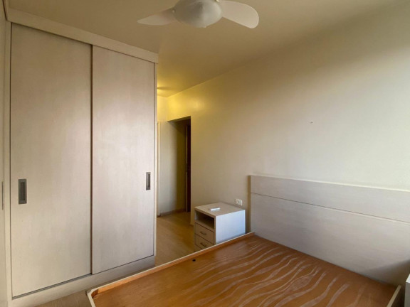 Imagem Apartamento com 3 Quartos à Venda, 125 m² em Perdizes - São Paulo