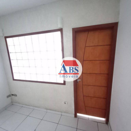 Imagem Apartamento com 2 Quartos à Venda, 76 m² em Centro - São Vicente Imagem Apartamento com 2 Quartos à Venda, 76 m² em Centro - São Vicente