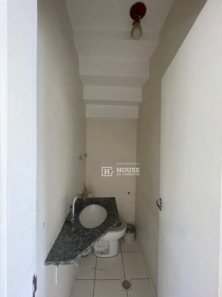 Imagem Sobrado com 3 Quartos à Venda, 155 m² em Parque Taquaral - Campinas Imagem Sobrado com 3 Quartos à Venda, 155 m² em Parque Taquaral - Campinas