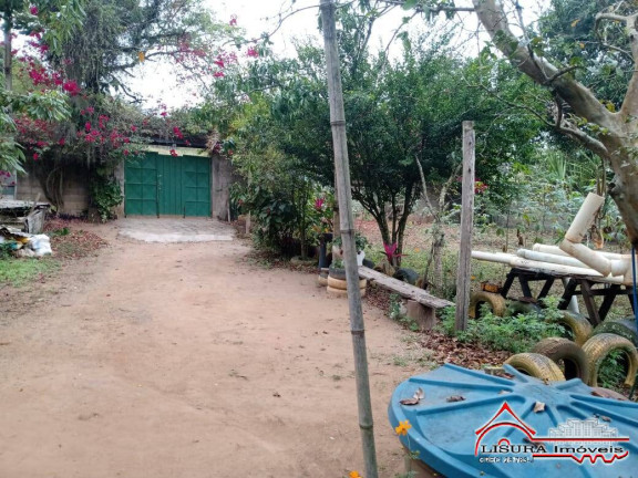Imagem Casa à Venda, 973 m² em Jardim Olympia - Jacareí Imagem Casa à Venda, 973 m² em Jardim Olympia - Jacareí