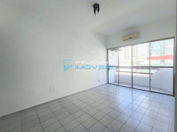 Imagem Apartamento com 1 Quarto à Venda, 47 m² em Canto Do Forte - Praia Grande Imagem Apartamento com 1 Quarto à Venda, 47 m² em Canto Do Forte - Praia Grande