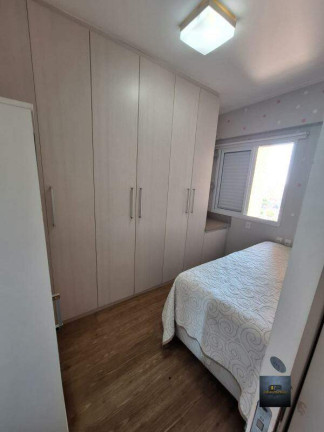 Imagem Apartamento com 2 Quartos à Venda, 66 m² em Baeta Neves - São Bernardo Do Campo Imagem Apartamento com 2 Quartos à Venda, 66 m² em Baeta Neves - São Bernardo Do Campo