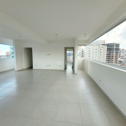 Imagem Apartamento com 2 Quartos à Venda, 93 m² em Guilhermina - Praia Grande Imagem Apartamento com 2 Quartos à Venda, 93 m² em Guilhermina - Praia Grande