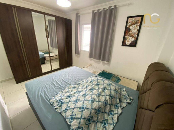 Imagem Apartamento com 2 Quartos à Venda, 81 m² em Tupi - Praia Grande Imagem Apartamento com 2 Quartos à Venda, 81 m² em Tupi - Praia Grande